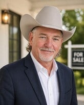 Mark McLafferty