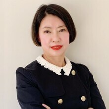 Ellen Ban