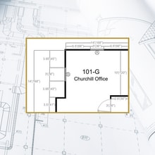 3240 Office Pointe Pl, Louisville, KY à louer Photo intérieure– Image 2 sur 6