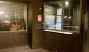 Foto interior