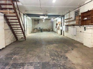 337 Atlantic Ave, Brooklyn, NY à vendre - Photo intérieure – Image 3 sur 5