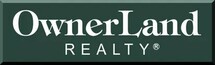 OwnerLand Realty OwnerLand Realty
