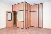 Foto interior