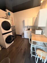 24851 S Tamiami Trl, Bonita Springs, FL à louer Photo intérieure– Image 2 sur 6