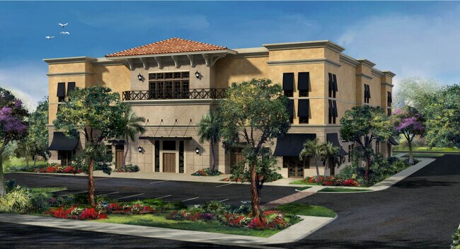 Plus de détails pour 1797 Englewood Rd, Englewood, FL - Terrain aux enchères
