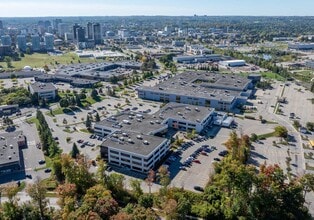 455 Phillip St, Waterloo, ON à louer Aérien– Image 1 sur 5