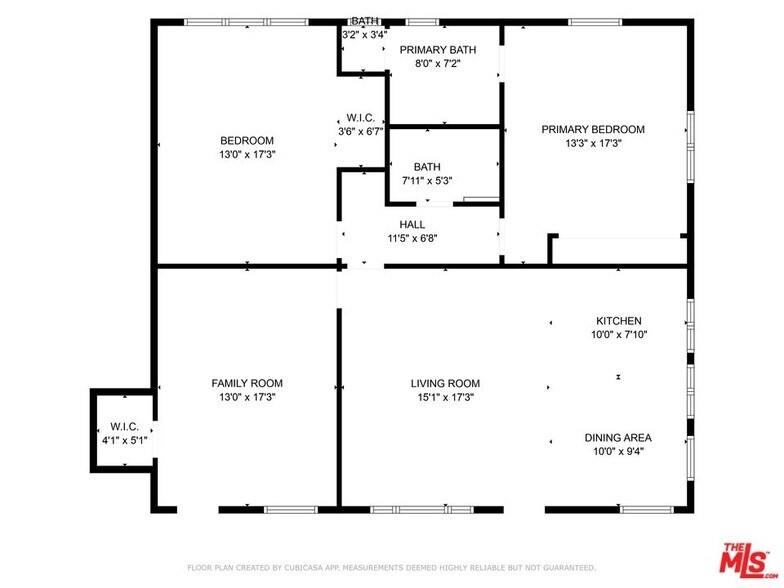 3324 Hamilton Way, Los Angeles, CA à vendre - Photo de l’immeuble – Image 3 sur 13