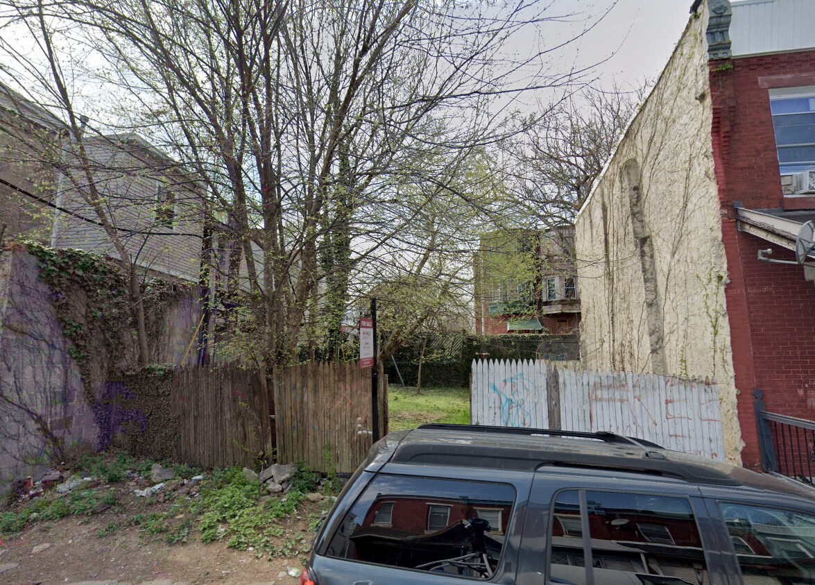 3310 Sydenham St, Philadelphia, PA à vendre Photo principale– Image 1 sur 2