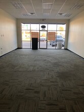 3840-3872 Highway 64 W, Tyler, TX à louer Photo de l’immeuble– Image 2 sur 7