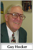 Guy Hocker