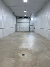 4501 Airport Dr, Valparaiso, IN à louer Photo intérieure– Image 2 sur 6