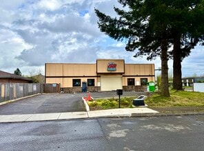 12106 SE Mill Plain Blvd, Vancouver, WA à louer Photo intérieure– Image 1 sur 16