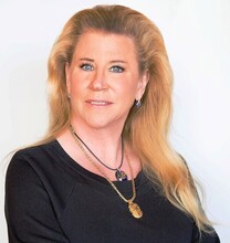 Suzanne Taylor
