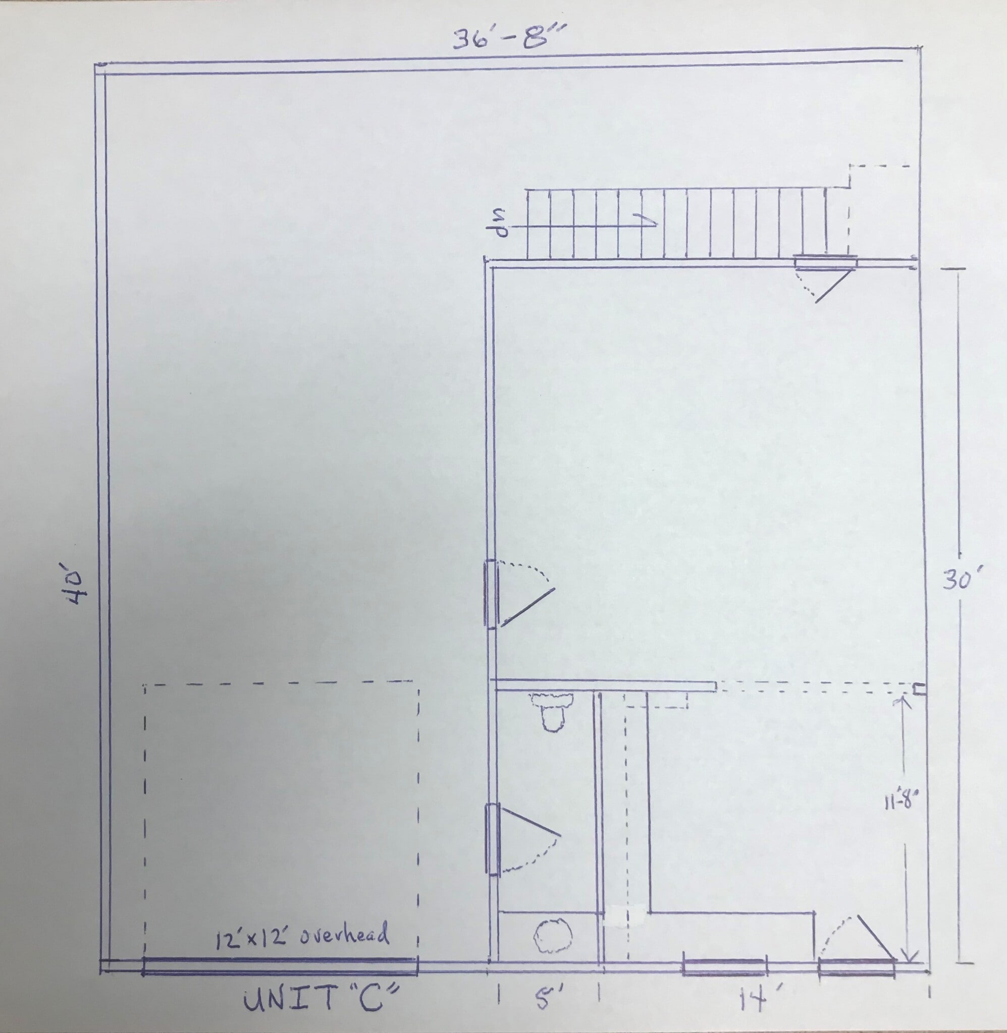 5731 Bueno Dr, Fort Collins, CO à louer Photo intérieure– Image 1 sur 7