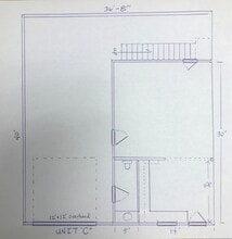 5731 Bueno Dr, Fort Collins, CO à louer Photo intérieure– Image 1 sur 7