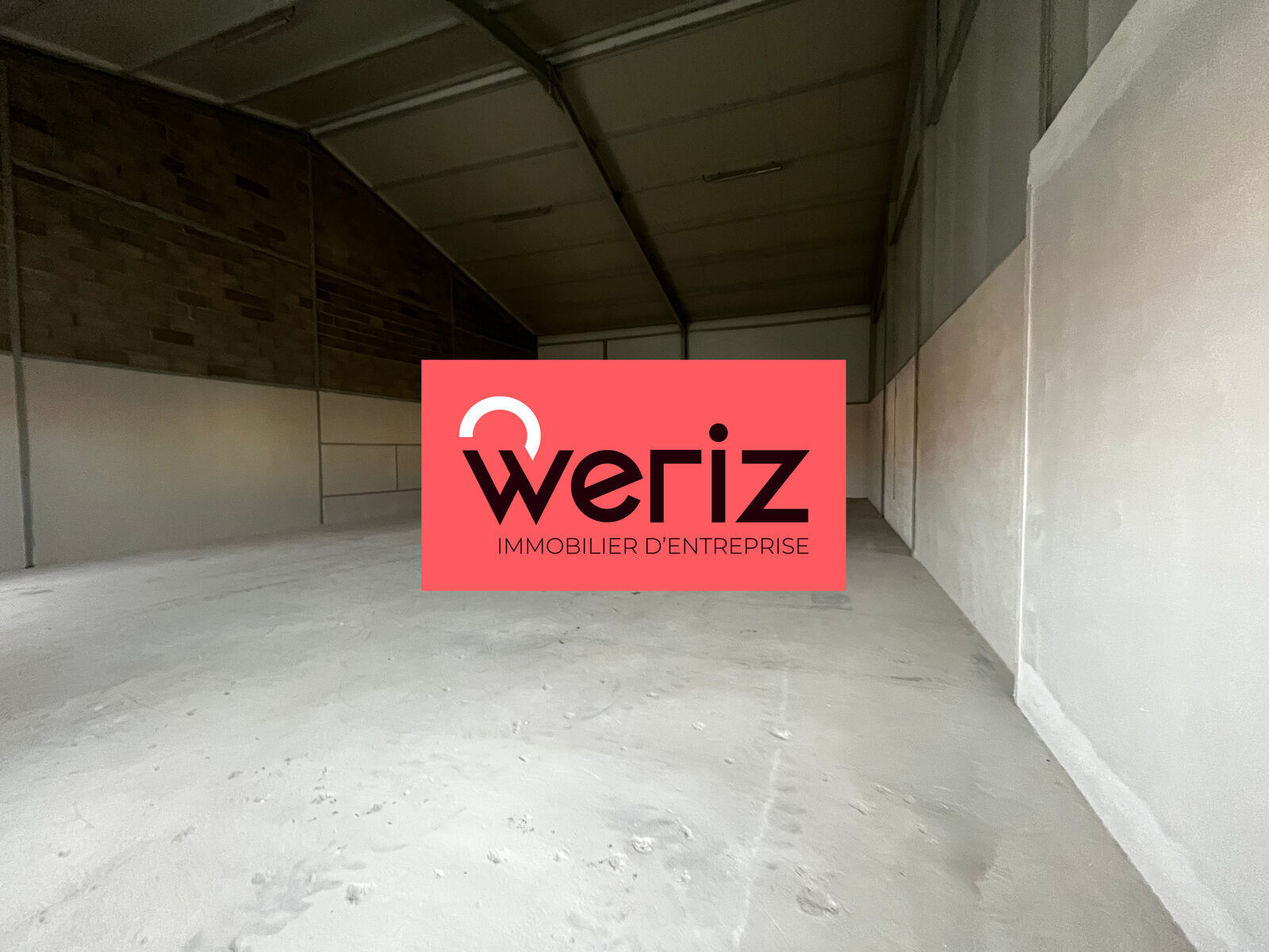 92 Fourneillier, Châteauneuf-les-Martigues à louer Photo principale– Image 1 sur 7