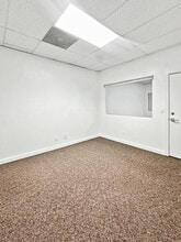 301 Georgia St, Vallejo, CA à louer Photo intérieure– Image 2 sur 5