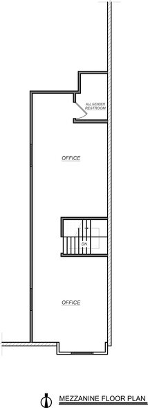 1335 W 15th St, Long Beach, CA à vendre - Photo de l’immeuble – Image 3 sur 7