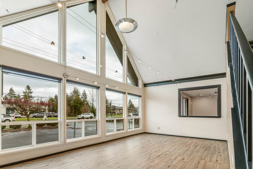 712 Avenue D, Snohomish, WA à vendre - Photo intérieure – Image 2 sur 31