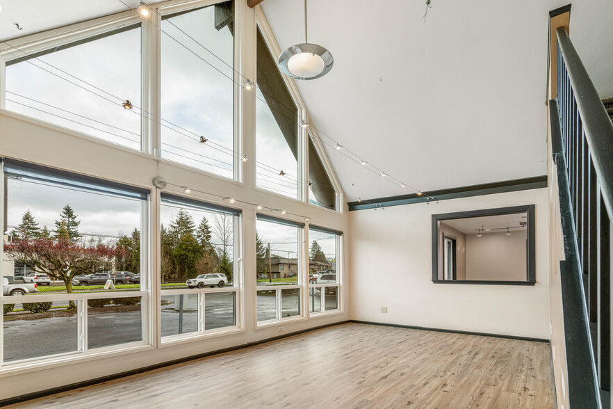 712 Avenue D, Snohomish, WA à vendre - Photo intérieure – Image 2 sur 29