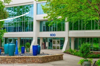 500 S Boulevard SW, Huntsville, AL à louer Photo intérieure– Image 2 sur 2