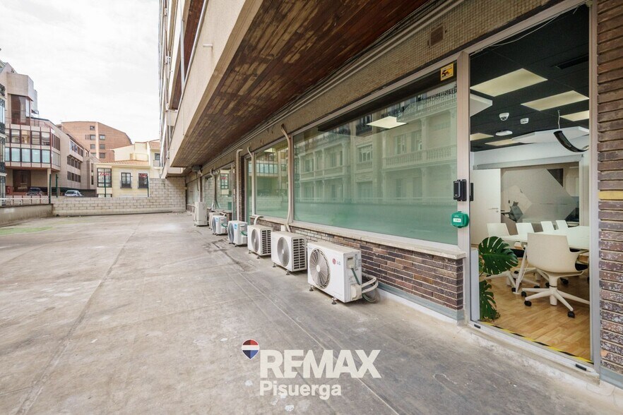 Calle Santiago, 13, Valladolid, Valladolid à vendre - Photo principale – Image 2 sur 57