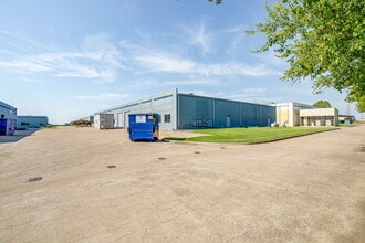 6715 Corporation Pky, Fort Worth, TX à louer Photo intérieure– Image 1 sur 25