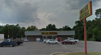 Plus de détails pour Highway 1 N, Vass, NC - Local commercial à vendre