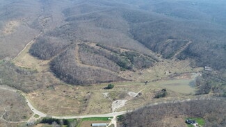 Plus de détails pour 2887 State Road 46 W, Nashville, IN - Terrain à vendre