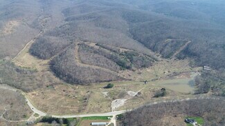 Plus de détails pour 2887 State Road 46 W, Nashville, IN - Terrain à vendre