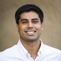 Rajan Nagra