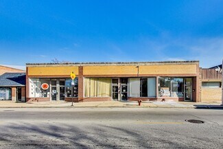 Plus de détails pour 2628-2634 W Touhy Ave, Chicago, IL - Local commercial à vendre