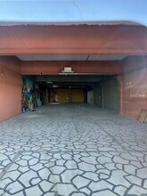 9001 Route De Marcoing, Proville à louer Photo intérieure– Image 2 sur 3