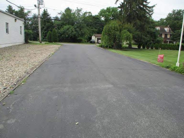 1000 Union Landing Rd, Cinnaminson, NJ à louer - Photo de l’immeuble – Image 3 sur 22