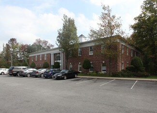 Plus de détails pour 3045 Southwestern Blvd, Orchard Park, NY - Bureau, Bureau/Médical à louer