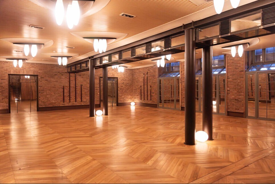 10 Belmont Street, Londres à louer Photo principale– Image 1 sur 13