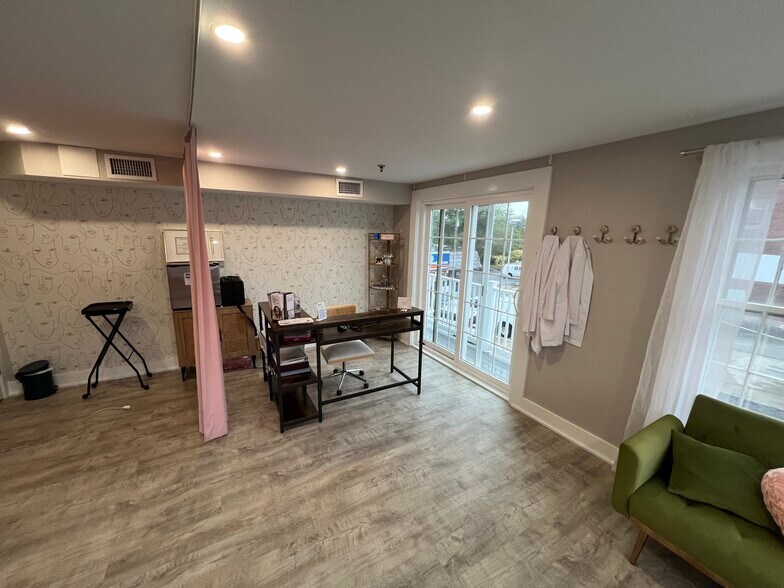 226 York St, York, ME à louer - Photo de l’immeuble – Image 3 sur 10