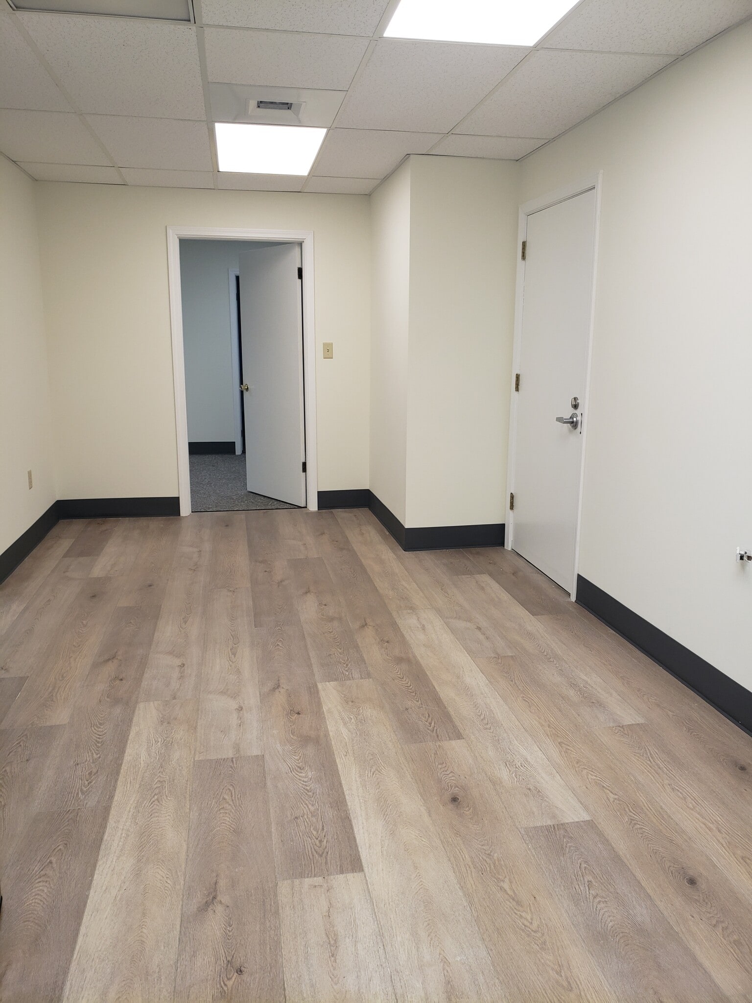 3578 Brodhead Rd, Monaca, PA à louer Photo intérieure– Image 1 sur 20