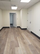 3578 Brodhead Rd, Monaca, PA à louer Photo intérieure– Image 1 sur 20