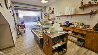 Plus de détails pour Local commercial à louer