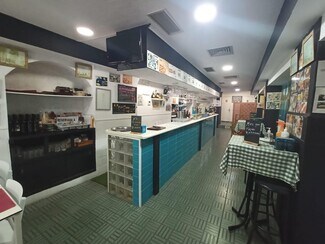 Plus de détails pour Local commercial à vendre