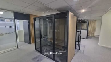 Bureau dans Lyon à louer Photo intérieure– Image 2 sur 7