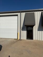5815 Acton Cir, Granbury, TX à louer Photo de l’immeuble– Image 1 sur 10