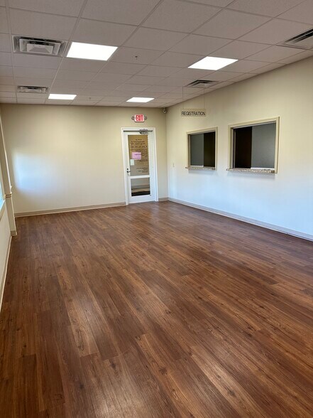 101 Financial Dr, Elizabethtown, KY à louer - Photo intérieure – Image 3 sur 72