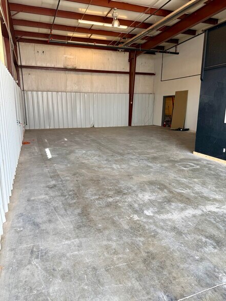 14317-14319 Longs Peak Ct, Longmont, CO à louer - Photo de l’immeuble – Image 3 sur 15