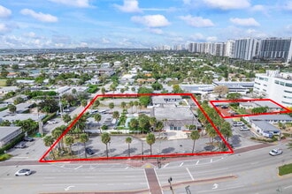 1200 E Blue Heron Blvd, West Palm Beach, FL à louer Photo intérieure– Image 2 sur 11