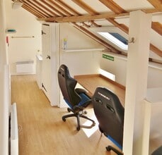 Whitewood Ln, South Godstone à louer Photo intérieure– Image 2 sur 8