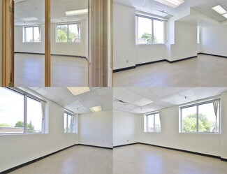 Plus de détails pour 1319 Ch De Chambly, Longueuil, QC - Local commercial à louer