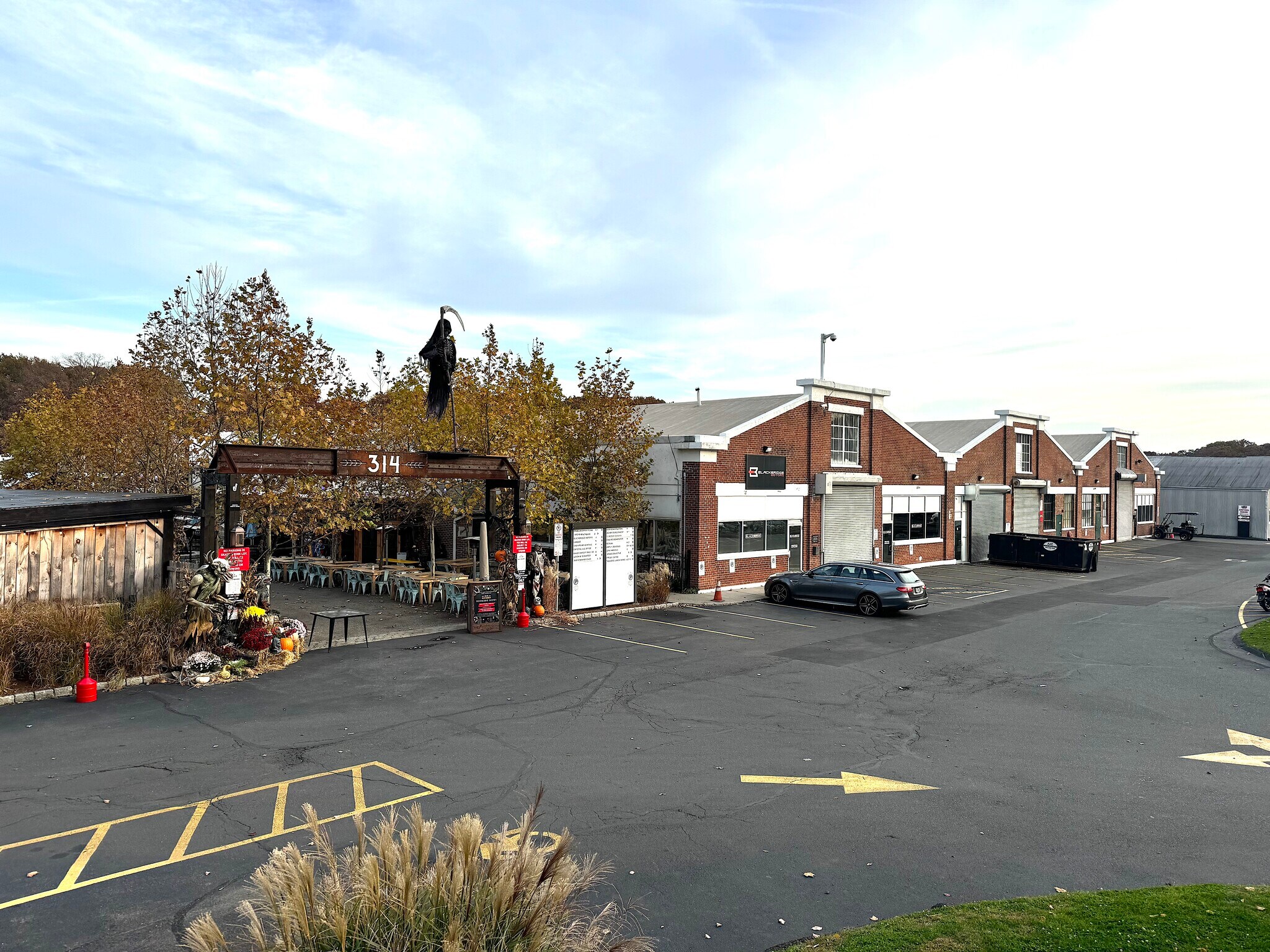 314 Wilson Ave, Norwalk, CT à louer Photo principale– Image 1 sur 7