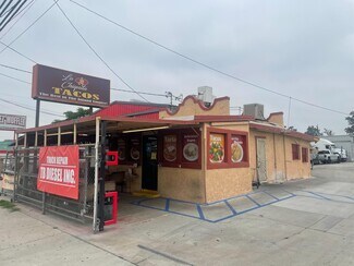 Plus de détails pour 15040 Valley Blvd, Fontana, CA - Local commercial à louer
